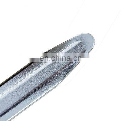 Car Metal Tyre Levers Tire Changing Tool Tire Lever