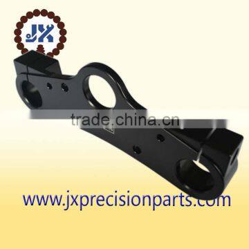 Design machine parts precision parts
