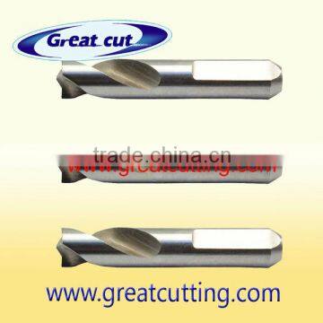 Chinese Spot weld cutter