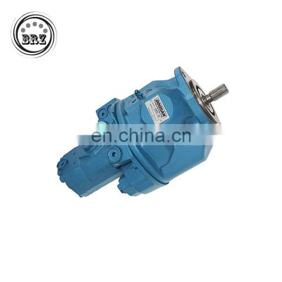 Kubota excavator spare parts U55 hydraulic pump,U50 U60 excavator pump