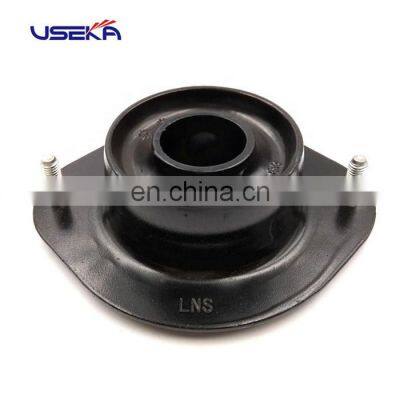 Original Quality And Professional Service Auto Parts Suspension Strut Mount for OPEL ASTRA OEM 0344517