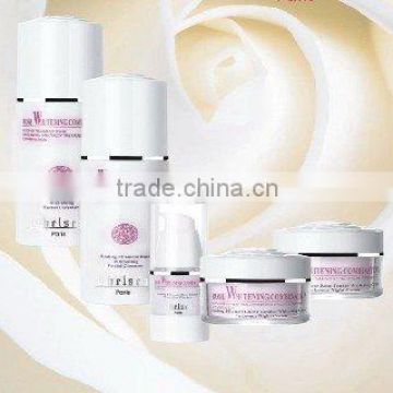 nature lavender skin care set