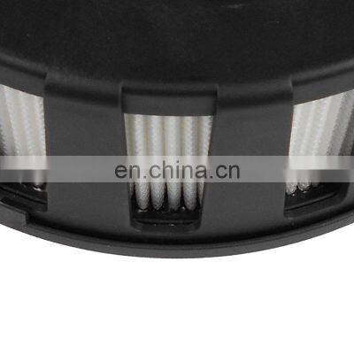 Replace Filter BLOW BY 5801856860 Crankcase Ventilation for Eveco Stralis photo-3
