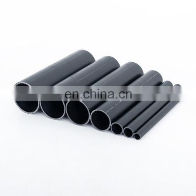 Selling 140mm hdpe pipe with best quality