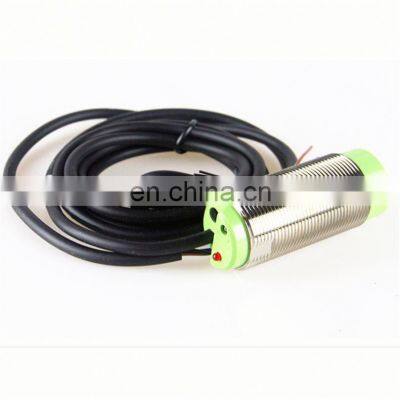 AH21K-M596W Stepping Motor photo-3