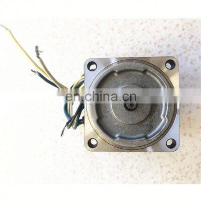 5RK40GK-C reversible motor