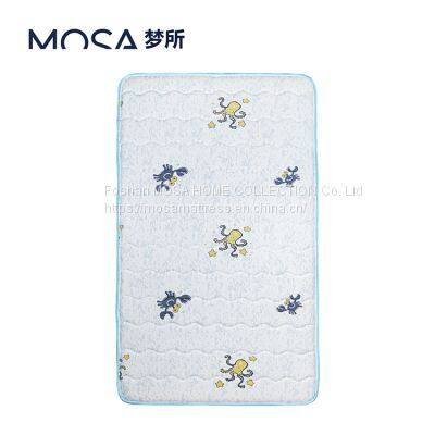 Latex Mattress / Pocket Spring