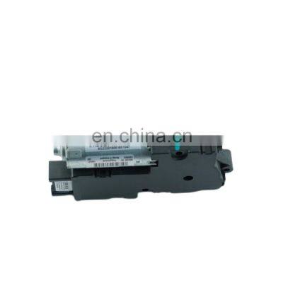 High quality car window motor car roof window lifting motor  10544822 For SAIC  MGGS SAIC ROEWE RX5