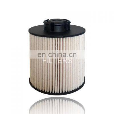 New Product Diesel Fuel Filter Element 9060920505 A9060900051 A9060920105