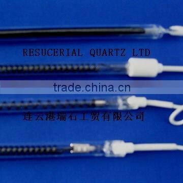 Superior Quality Quartz Tube Heater photo-2