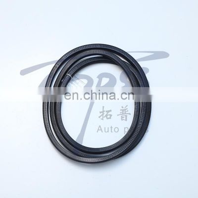 Other Rubber Products Door Window Rubber Seals OEM 94587209 For DAEWOO