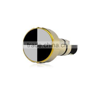 Smart Remote For Apple Device Home Audio Video Accessories Of 3D Glasses Blue Film Sex Video Google Kossel Reprap photo-3