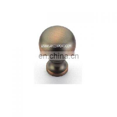 fancy knobs for sale