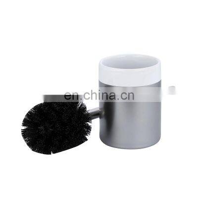 Декор для дома. Модерн-дизайн. Металлические дозаторы для жидкого мыла photo-5