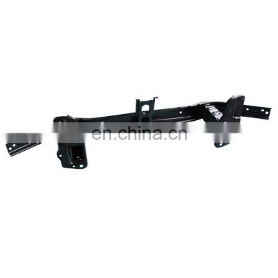 OEM 1666200034 Front Bumper Carrier for Mercedes GL GLE GLS Class ML W166 W292 GLE350