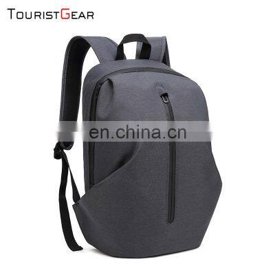 laptop bag waterproof backpack mochila antirrobo with usb charge port backpack large capacity bags wholesale