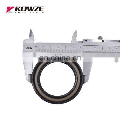 Transfer Case O-Ring for Mitsubishi Outlander ASX Lancer 3200A121