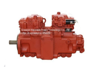 Sany Genuine parts OEM parts hydraulic pump made in China AM parts