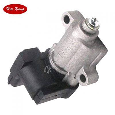 Haoxiang Auto Parts IACV ISCV Idle Air Control Valve IAC Valve 35150-26900 For Hyundai Accent Kia Rio IAC Valve