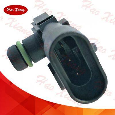 Haoxiang New Auto Map Sensor Intake Manifold Pressure Sensor 5WK96820 For OPEL ASTRA GTC J H Estate Saloon TwinTop 1.6 1.8 photo-2