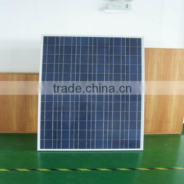 5W-300W Solar Cell Manufacturers in China,Low Price for solar Cell, high efficiency solar Cell