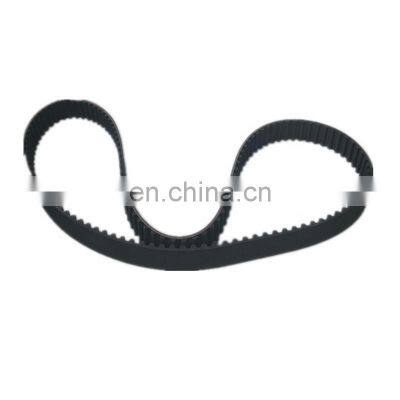 Auto Parts Timing v Belt For HILUX 2L 3L 5L HIACE LAND CRUISER 13568-59066 13568-59106 13568-59175 13568-54071 photo-5