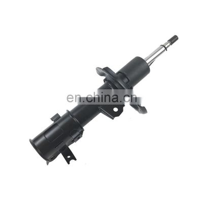 Factory Supply Shock Absorber FOR OE 54660-1E300 FOR HYUNDAI ACCENT III