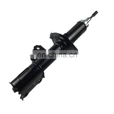 For Kia Picanto spare parts left shock absorber for kyb 332501