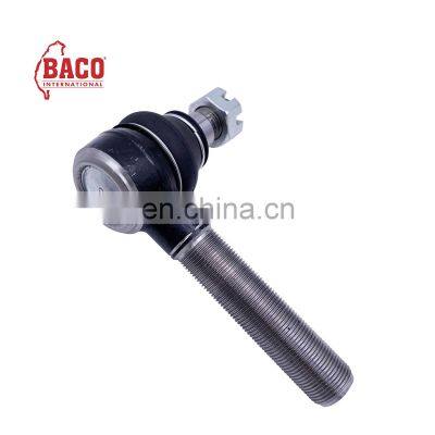 BACO 45047-39266 TIE ROD END 4504739266 for TOYOTA DYNA HINO WU410 XZU334 photo-5