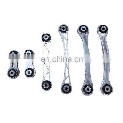 1027421 1021420 1027441 Independent Rear Suspension For Tesla Models Model S Swing Arm Auto Parts