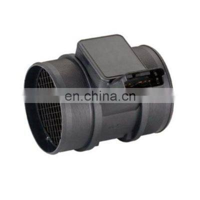 Mass Air Flow Meter 5Wk9623 5Wk9623Z 000019208Q 9628336380 19208Q for Fiat Citroen Peugeot