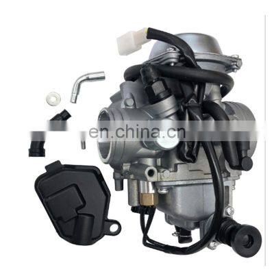 ATV CARBURETOR FOR 2000-2006 HONDA TRX350 FE/FM/TE/TM / FourTrax 300