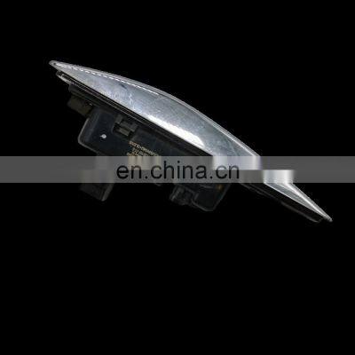 BAINEL Camera Detector Right For TESLA Model 3 2019-2020 1125107-77-E 1495865-20-D (used)
