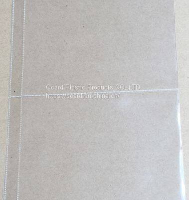 Pages For Storing Photos photo-3