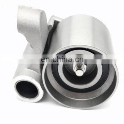 13505-0F010 Tensioner  for toyota Land Cruiser  tensioner  wheel