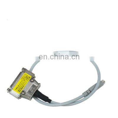 Mitsubishi PLC compatible cable FA-CNV2405CBL in stock