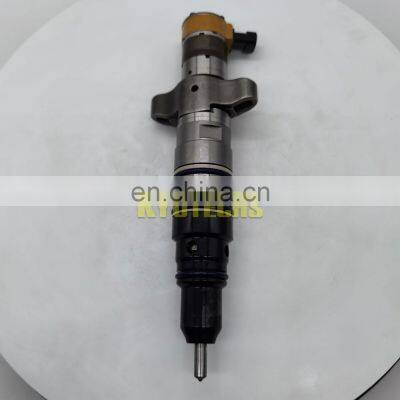 HIGH QUALITY 243-4502 10R4761 20R8057 INJECTOR C7 WITH BEST PRICE photo-4