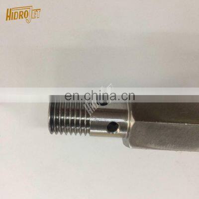 E320D Engine Spare Part Injector 320D 310-9537 Common Rail Valve 310-9537 for C4.2 C6.4 photo-5