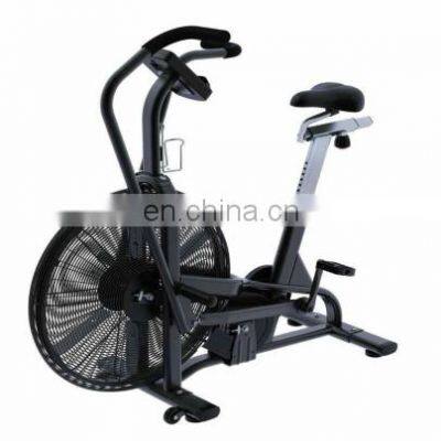 Exercise Gym Spin Bike photo-2