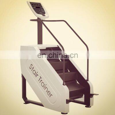 Factory Club Sporting Shandong Multi station cardio check rowing machine running shoulder press machine curve fitness treadmill home gym equipment online Aerobic