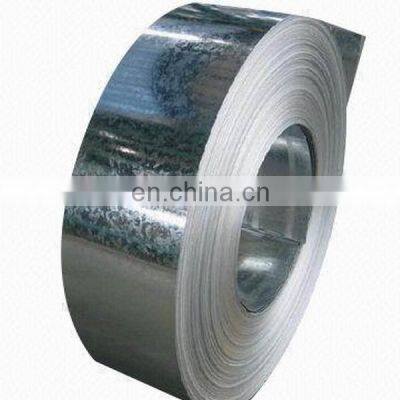 201 304 316 309 best price tisco stainless steel coil made in China