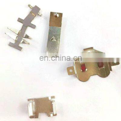 Custom metal accessories tools hardware parts