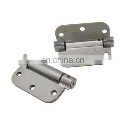 stainless steel door & window closer hinges  premium oem factories  hinge for bifold inch doors hinges