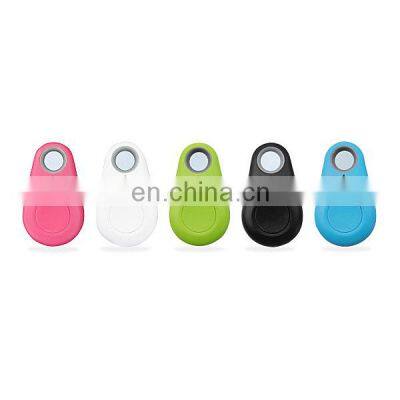 Hot Selling Smart Tracker Anti-lost Alarm Tracker Key Finder Anti-lost Tracking Wireless Tracker Locator photo-2