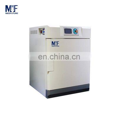 MedFuture Hot Air Circulation High Temperature Drying Oven Small Forced Air Drying Oven