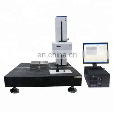 MedFuture High Precision Surface Roughness Tester Price