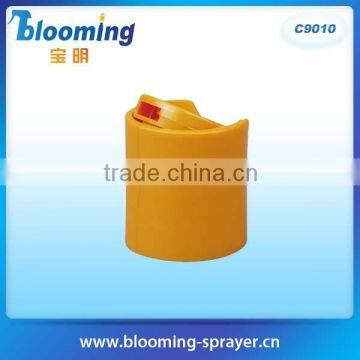 Detergent Liquid Bottle Cap