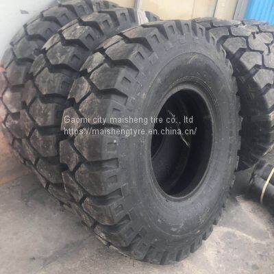 1400R25 wide-body dump truck tire 1400-24/25 mine tire Mine wire tire nylon tire