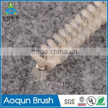Musical Instrument Cleaning Brush photo-3