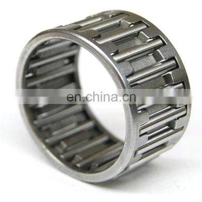 HK0808 Roller Bearing Needle Roller Bearing Famous Brands photo-5